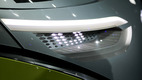 Volkswagen I.D. Buzz