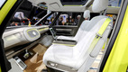 Volkswagen I.D. Buzz