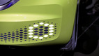 Volkswagen I.D. Buzz