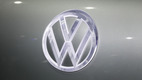 Volkswagen I.D. Buzz