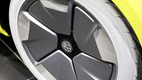 Volkswagen I.D. Buzz