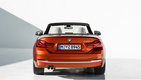 BMW 4-Series 2017