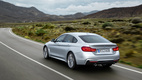 BMW 4-Series 2017