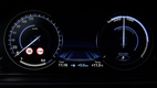 BMW 4-Series 2017