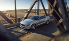 Ford Mustang 2018