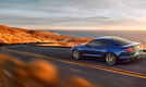 Ford Mustang 2018