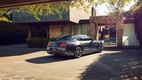 Ford Mustang 2018