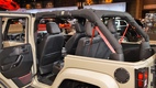Приобрести Jeep Wrangler Rubicon Recon в двухдверной версии можно будет за 39 тысяч 145 долларов, а в четырехдверной — за 42 тысячи 945 долларов