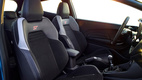 Ford Fiesta ST 2018