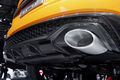 Audi Q8 Sport Concept