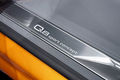 Audi Q8 Sport Concept