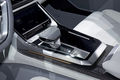 Audi Q8 Sport Concept