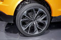 Audi Q8 Sport Concept