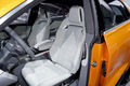 Audi Q8 Sport Concept
