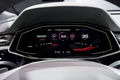 Audi Q8 Sport Concept