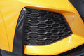 Audi Q8 Sport Concept