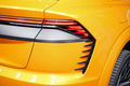Audi Q8 Sport Concept