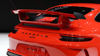 Porsche 911 GT3