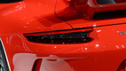 Porsche 911 GT3