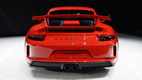 Porsche 911 GT3