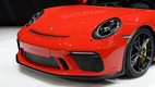 Porsche 911 GT3
