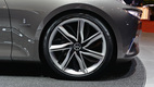 Pininfarina H600
