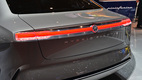 Pininfarina H600