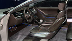 Pininfarina H600