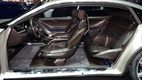 Pininfarina H600