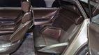 Pininfarina H600