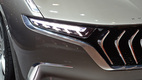 Pininfarina H600