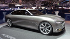 Pininfarina H600