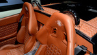 Spyker C8 Preliator Spyder
