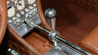 Spyker C8 Preliator Spyder