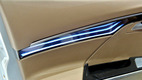 SsangYong XAVL Concept