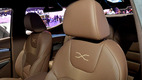 SsangYong XAVL Concept