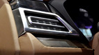 SsangYong XAVL Concept