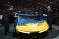 Fittipaldi EF7 Vision Gran Turismo