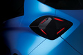 Renault ZOE e-sport Concept