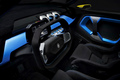 Renault ZOE e-sport Concept