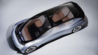Nio Eve Concept