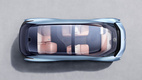 Nio Eve Concept