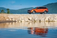 Универсал LADA Vesta SW и Vesta SW Cross