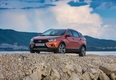 Универсал LADA Vesta SW и Vesta SW Cross