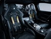 Jaguar XE SV Project 8
