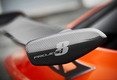 Jaguar XE SV Project 8