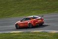 Jaguar XE SV Project 8