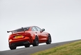 Jaguar XE SV Project 8