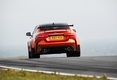 Jaguar XE SV Project 8