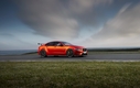 Jaguar XE SV Project 8